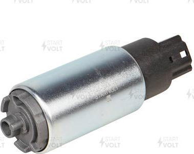 StartVOLT SFP 2316 - Pompe à carburant cwaw.fr