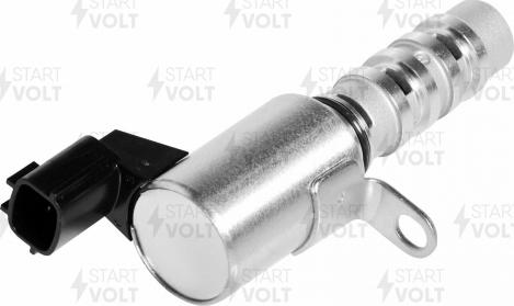 StartVOLT SVC 1416 - Valve de commande, réglage d'arbres à came cwaw.fr