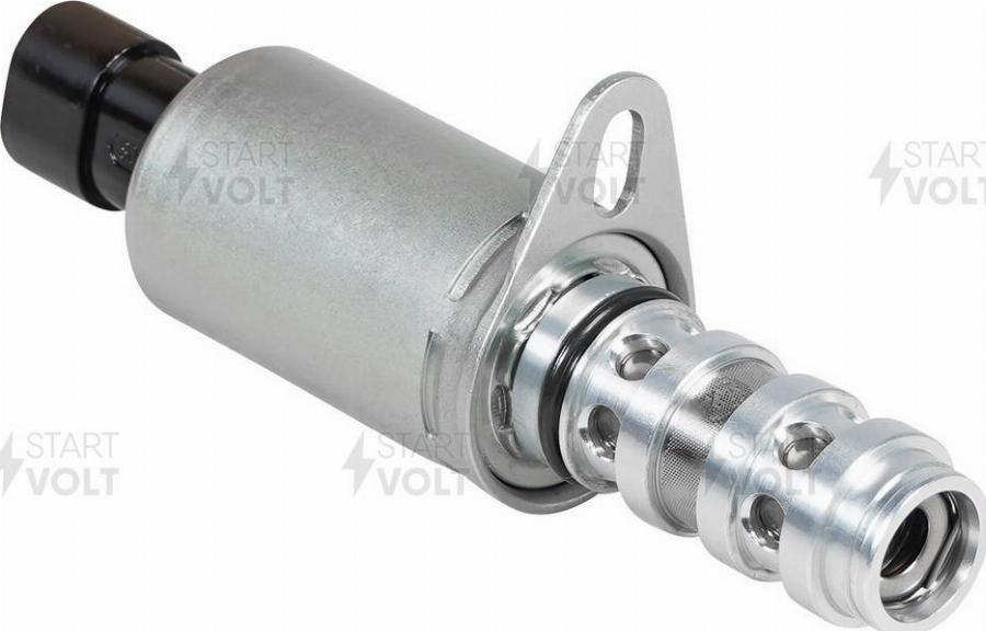 StartVOLT SVC 1603 - Valve de commande, réglage d'arbres à came cwaw.fr