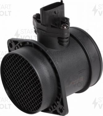 StartVOLT VSMF1076 - Débitmètre de masse d'air cwaw.fr