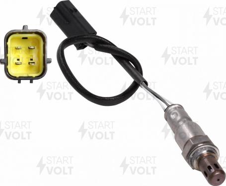 StartVOLT VSOS0522 - Sonde lambda cwaw.fr