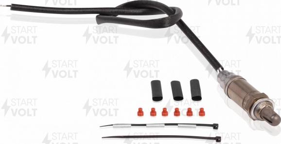 StartVOLT VS-OS 0003 - Sonde lambda cwaw.fr