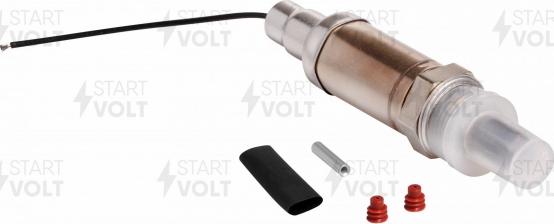 StartVOLT VSOS0012 - Sonde lambda cwaw.fr