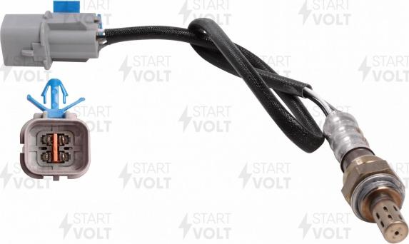 StartVOLT VSOS0822 - Sonde lambda cwaw.fr