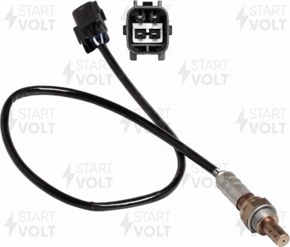 StartVOLT VS-OS 08S5 - Sonde lambda cwaw.fr