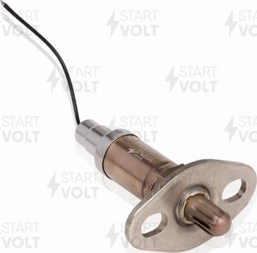 StartVOLT VS-OS 1990 - Sonde lambda cwaw.fr