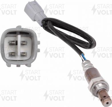 StartVOLT VS-OS 1908 - Sonde lambda cwaw.fr