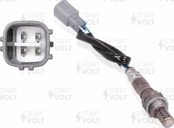 StartVOLT VS-OS 1903 - Sonde lambda cwaw.fr