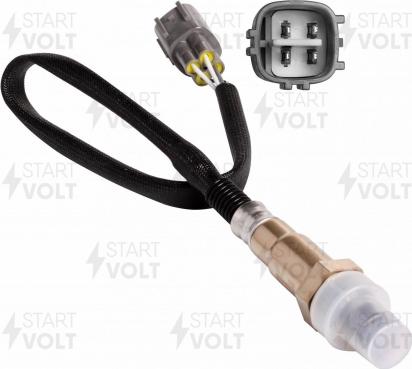 StartVOLT VS-OS 1910 - Sonde lambda cwaw.fr