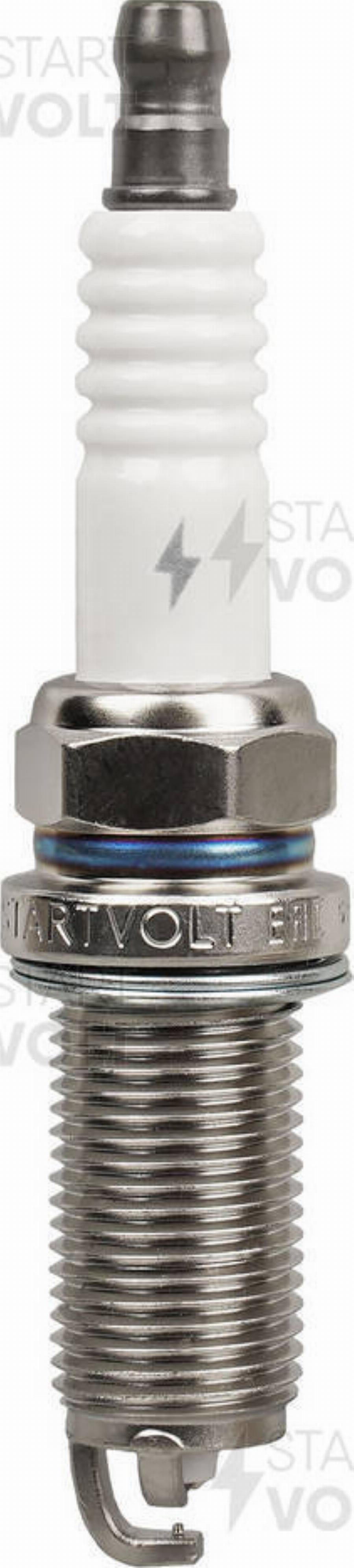 StartVOLT VSP 1938 - Bougie d'allumage cwaw.fr