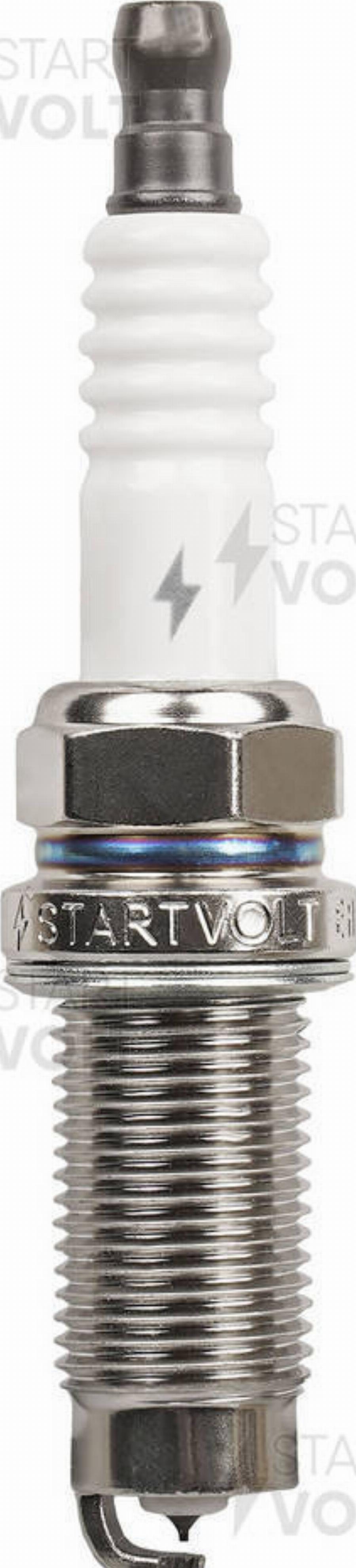 StartVOLT VSP 1110 - Bougie d'allumage cwaw.fr