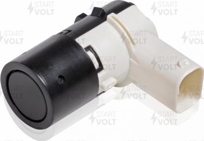 StartVOLT VS-PK 2635 - Capteur, parctronic cwaw.fr