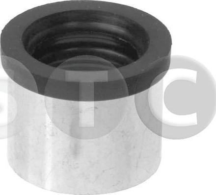 STC T494442 - Tuyau, ventilation de carter-moteur cwaw.fr