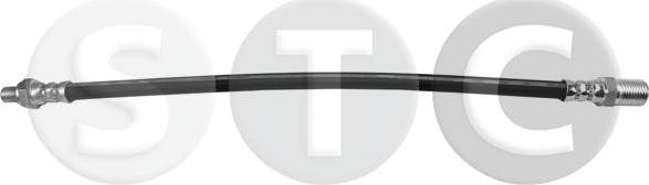 STC T496547 - Flexible de frein cwaw.fr