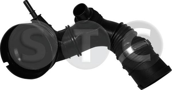 STC T497930 - Tuyau d'aspiration, alimentation d'air cwaw.fr