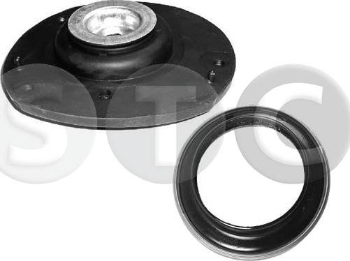 STC T449515 - Coupelle de suspension cwaw.fr