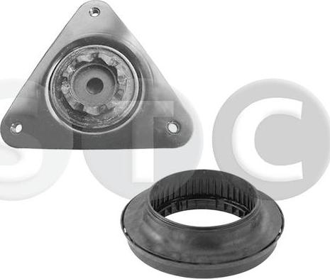 STC T449526 - Coupelle de suspension cwaw.fr