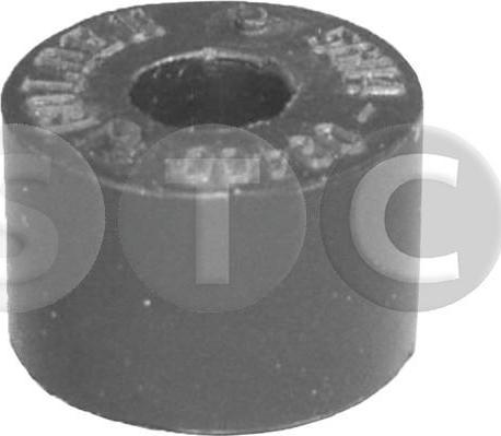 STC T444154 - Coussinet de palier, stabilisateur cwaw.fr