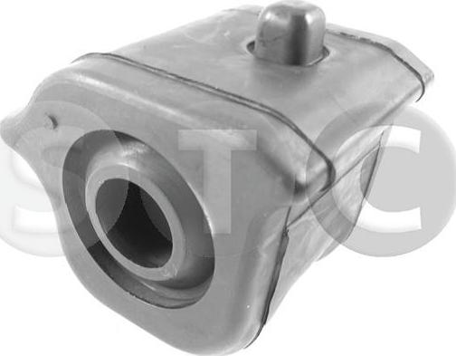 STC T444239 - Coussinet de palier, stabilisateur cwaw.fr