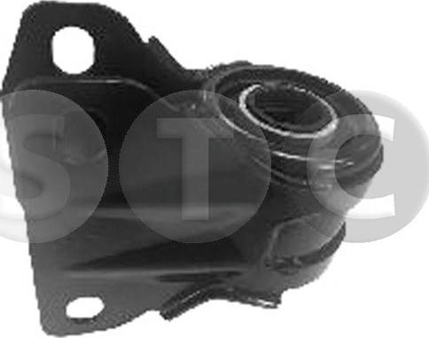 STC T444274 - Suspension, bras de liaison cwaw.fr