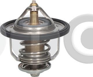 STC T446091 - Thermostat d'eau cwaw.fr