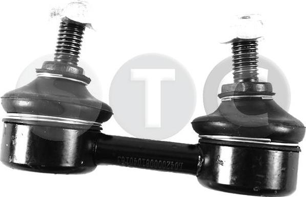 STC T440163 - Entretoise / tige, stabilisateur cwaw.fr