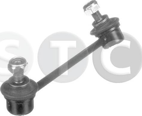 STC T440739 - Entretoise / tige, stabilisateur cwaw.fr