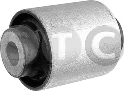 STC T441596 - Suspension, bras de liaison cwaw.fr