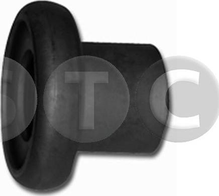 STC T441604 - Suspension, bras de liaison cwaw.fr