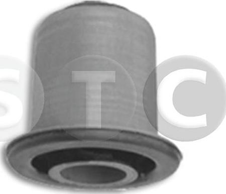 STC T441601 - Suspension, bras de liaison cwaw.fr