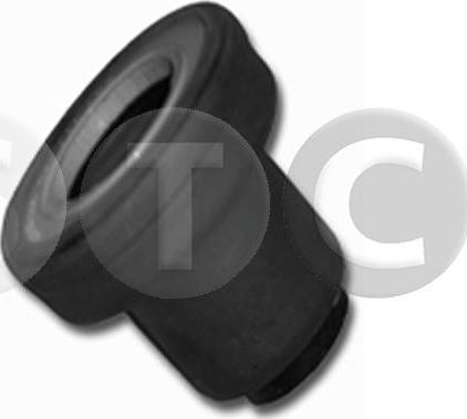 STC T441602 - Suspension, bras de liaison cwaw.fr