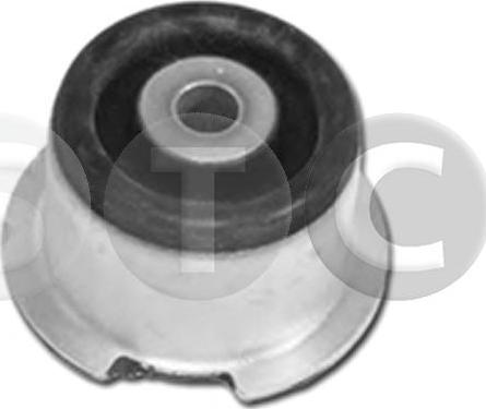 STC T441607 - Suspension, bras de liaison cwaw.fr