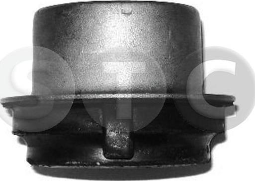 STC T443446 - Suspension, bras de liaison cwaw.fr