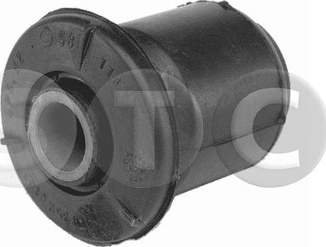 STC T443447 - Suspension, bras de liaison cwaw.fr