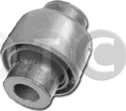 STC T443485 - Suspension, bras de liaison cwaw.fr