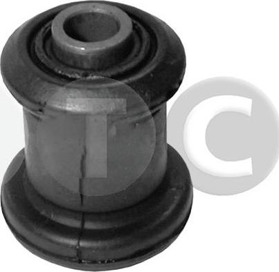 STC T443439 - Suspension, bras de liaison cwaw.fr