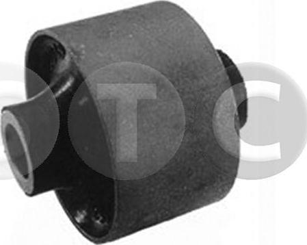 STC T443476 - Suspension, bras de liaison cwaw.fr