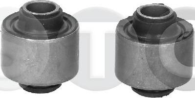 STC T443518 - Suspension, bras de liaison cwaw.fr