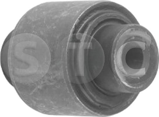 STC T443290 - Suspension, bras de liaison cwaw.fr