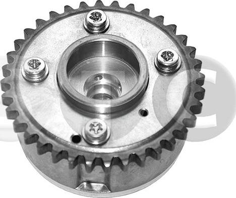 STC T442442 - Dispositif de réglage électrique d'arbre à cames cwaw.fr