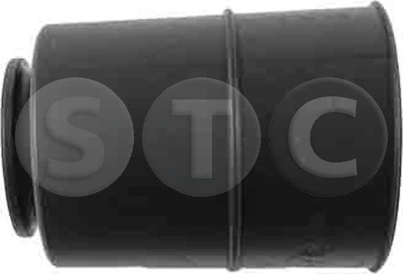 STC T442039 - Bouchon de protection / soufflet, amortisseur cwaw.fr