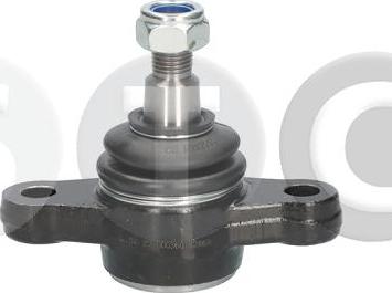 STC T442869 - Rotule de suspension cwaw.fr