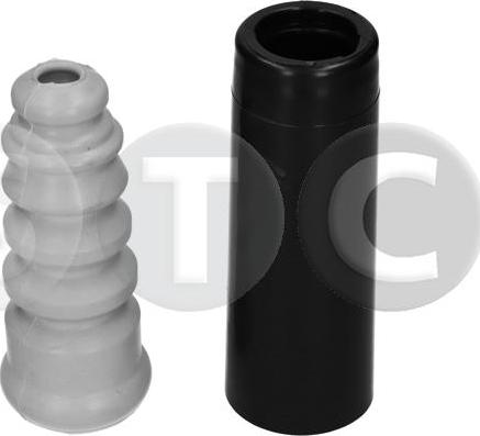 STC T442242 - Kit de protection contre la poussière, amortisseur cwaw.fr