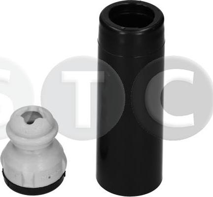 STC T442229 - Kit de protection contre la poussière, amortisseur cwaw.fr