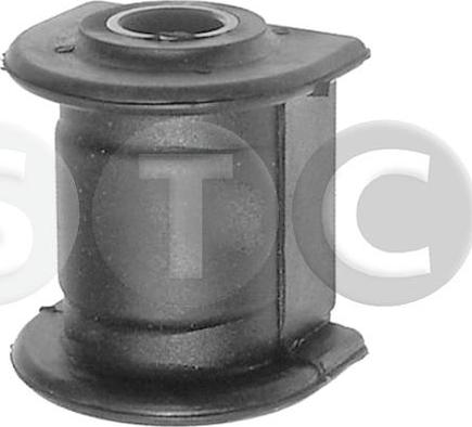 STC T447492 - Suspension, bras de liaison cwaw.fr