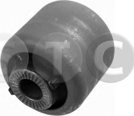 STC T447446 - Suspension, bras de liaison cwaw.fr