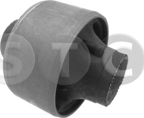 STC T447500 - Suspension, bras de liaison cwaw.fr