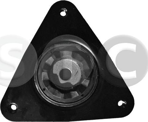 STC T459393 - Coupelle de suspension cwaw.fr