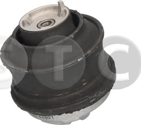 STC T454913 - Support moteur cwaw.fr