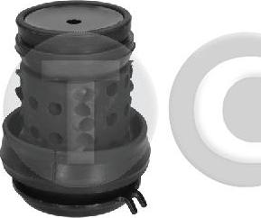 STC T454564 - Support moteur cwaw.fr